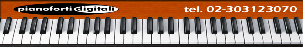 01logo_pianidigitali