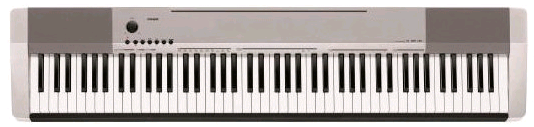 casio_cdp130_mid