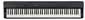 Pianoforte casio Px160 serire PRIVIA