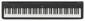 digital pinao es100 kawai Pianoforte digitale ES100 