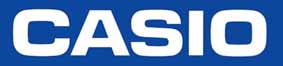 logo_casio_xxl