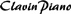 logo_clavinpiano_mini