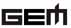 logo_gem_mini