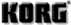 logo_korg_mini3