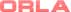 logo_orla_mini