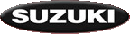 logo_suzuki_mid