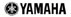 logo_yamaha_mini