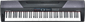 Medeli sp40000 Grand Piano - Pianoforte digitale economico