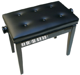 Pianoforte digitale YAMAHA CLP320 Pianoforti digitali Yamaha clp 320 Clavinova CLP320